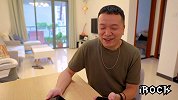 法兰奇 Vlog006 摇滚奶爸育成记