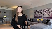 花洒该如何选购？专家直言4大选购技巧，选对了洗澡都舒服不少！
