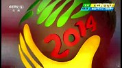 世界杯-14年-小组赛-G组-第1轮-德国快速反击格策单刀折射出底线-花絮