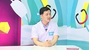犀利追问大名医！吸脂有讲究，术前要询医！