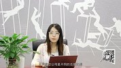 哪些银行的普通信用卡也能兑换航空里程？