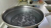 酸菜鱼懒人做法，鱼肉鲜美滑嫩，几分钟就能搞定，比煮泡面还简单