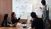 公司以“捉内奸”为由查手机、恢复聊天记录，员工拒绝配合被辞退
