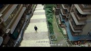 二更视频-20161027-美丽事业，美好人生