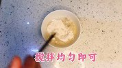口袋饼装自己喜欢的配菜，任何时候都需要新鲜感，让生活更有乐趣