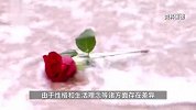 女子等入狱男友7年，结婚后被怀疑不忠24小时“监控”，起诉离婚