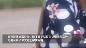 人民网评：老人组团偷南瓜和玉米，这可不是小事