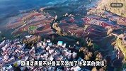 网约车司机约女乘客吃烧烤后将其强奸，辩护人称其应预见风险，法院判了
