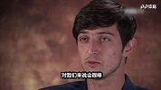 伊朗天才盼闪耀世界杯 阿兹蒙坦言俄罗斯是第二故乡