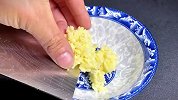 特别下饭的家常红烧茄子，鲜香滑嫩比肉还好吃