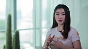 钱到月底不够花 打开支付宝试试它