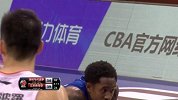 CBA-1617赛季-常规赛-第38轮-深圳马可波罗vs江苏肯帝亚-全场