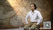 不爱旅行和摇滚 你的青春被狗吃了