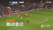 世界杯736将全面登场！30秒带你了解寄诚庸