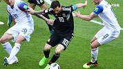 境遇各不相同 五大豪强小组出线形势分析