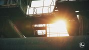 美国FBI都要学习的格斗术，堪比动作大片