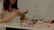90后女子替前男友还债60万元，替其照顾老人
