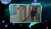 注意！这六种行为会让你的社保卡失效！很多人还不知道