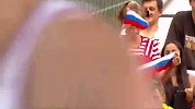 街球-14年-FIBA3v3世锦赛：比利时14：18美国（女）-精华