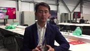 新华社独家：斗牛士暴露三大问题 摩洛哥伊朗可昂首告别