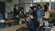 关灯拆电影 《人生密密缝》生田斗真神演技出演变性人