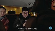 你上次回家是什么时候？
