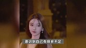黄晓明女友叶珂宣布退网：天价抚养费，名媛培训班均不实，前夫没出轨