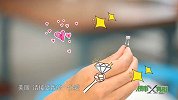 楼市X真相  宣传片  第二弹