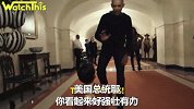 奥巴马执政八年精彩瞬间集锦 即是总统也是段子手