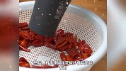 干锅土豆片的家常做法