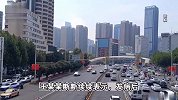 武汉副教授小区内遇害案一审：被告人患精神疾病，死者家属质疑警方履职有缺陷