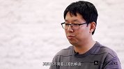 无人驾驶汽车普及化，停车场全都不用修了！