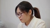 浙江舟山这家炒米面，外焦里软的口感，顾客天天吃
