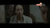 社会主义核心价值观微电影展播-一条没有变成蓝色的鱼