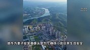 妻子装监控拍下丈夫和情人同居，被情人索赔3.2万，法院判了