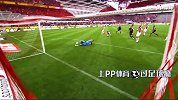 世界杯736将全面登场！30秒带你了解德国布兰特