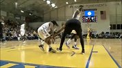 街球-14年-172的Kiwi Gardner和168的Aquille Carr在NBA D-league集锦-专题
