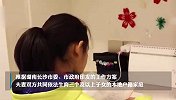 鼓励生育！多地明确对二孩、三孩家庭发放生育补贴