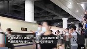B站降本进行时：无关绩效的年底裁员，涉及多部门、赔偿N+2