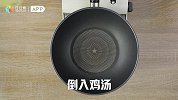 小龙虾最潮吃法！咸蛋黄小龙虾咸香过瘾
