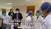 张文宏称我们不缺药不要舍不得用，网友：好接地气