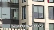 突发！知名金融大佬、10万亿金融巨头CEO去世，享年65岁！
