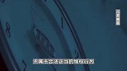 男子捉奸收“情夫”2万多补偿获刑案进展：山东高院作出再审决定