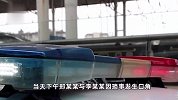 安阳警方通报“多人打架致2伤”：13人已到案，其中11人不满16周岁