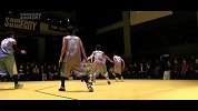 街球-13年-SOMECITY_2013至2014东京巡回赛第4战全程回顾-专题