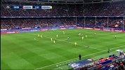 欧冠-1516赛季-小组赛-第3轮-马德里竞技VS阿斯塔纳-合集
