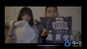 叫我僵小鱼 日常篇 第13集 小僵尸应召记