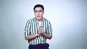未来之家系统片 | 是选择极致探索还是即刻享受？老王和米家资深用户聊了聊