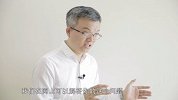 兄弟！股票失守，都打散了，该回家了！
