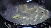 泉州卤面是卤面界的天花板，料多味美，我建议您试试